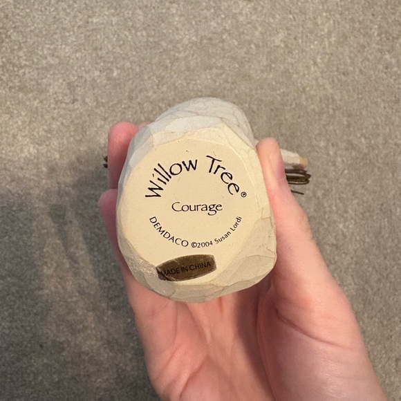 Willow Tree Angel Bundle - Picture 6 of 6